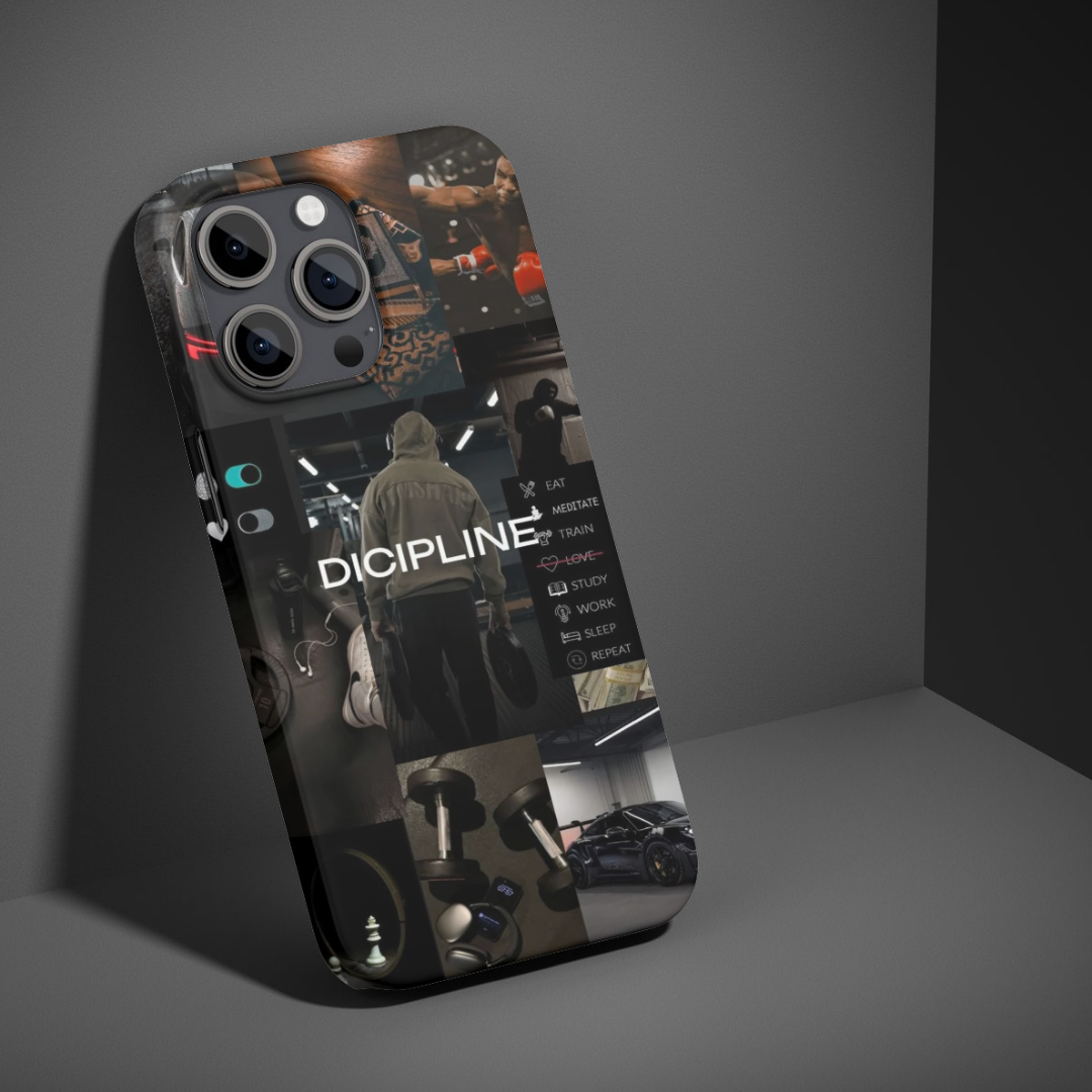 TrueCases – Best Aesthetic Phone Covers in India (2026)